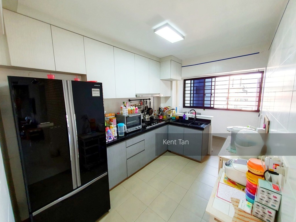 Blk 197A Boon Lay Drive (Jurong West), HDB 4 Rooms #203885141